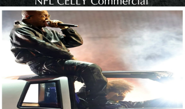 TI BET AWARDS