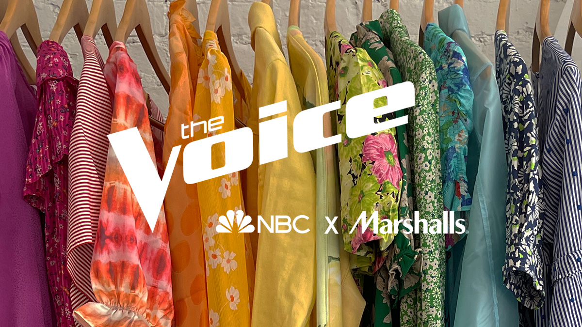 Marshalls Commercial